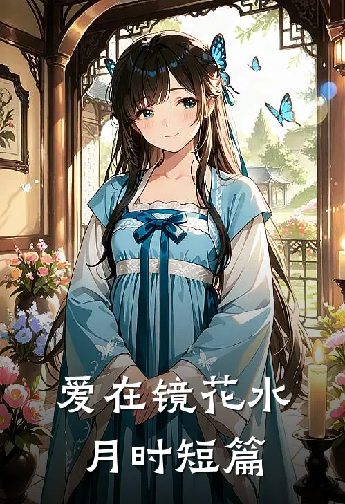 爱在镜花水月时短篇