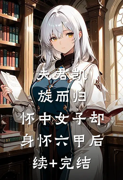 夫君凯旋而归，怀中女子却身怀六甲后续+完结