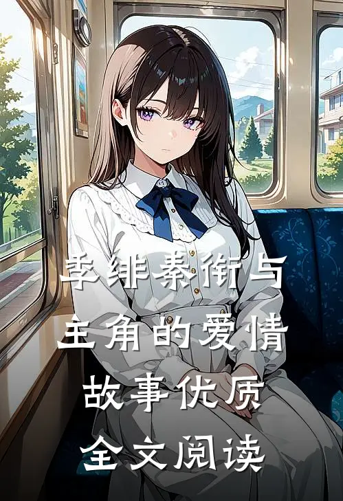 季绯秦衔与主角的爱情故事优质全文阅读