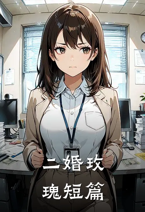 二婚玫瑰短篇