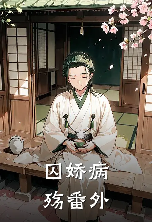 囚娇病殇 番外
