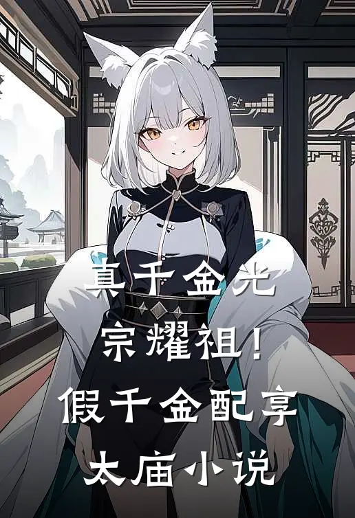 真千金光宗耀祖！假千金配享太庙小说