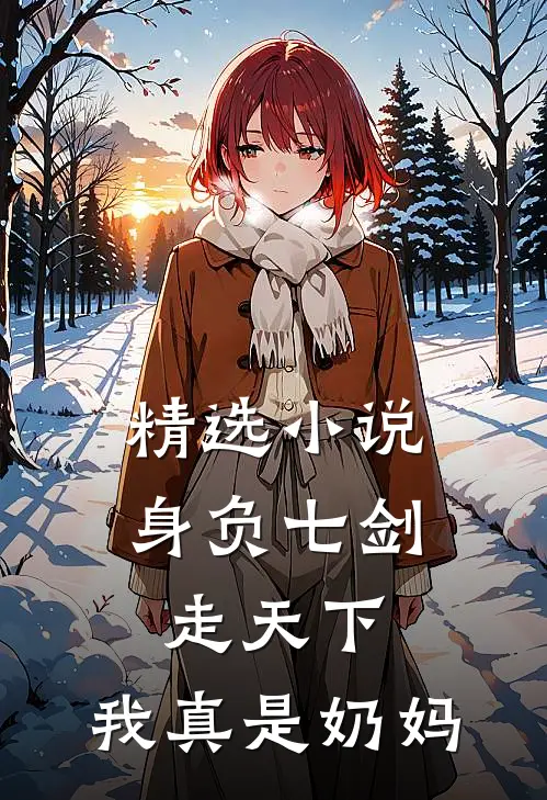 精选小说身负七剑走天下：我真是奶妈
