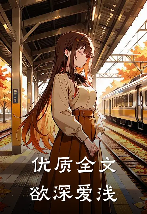 优质全文欲深爱浅