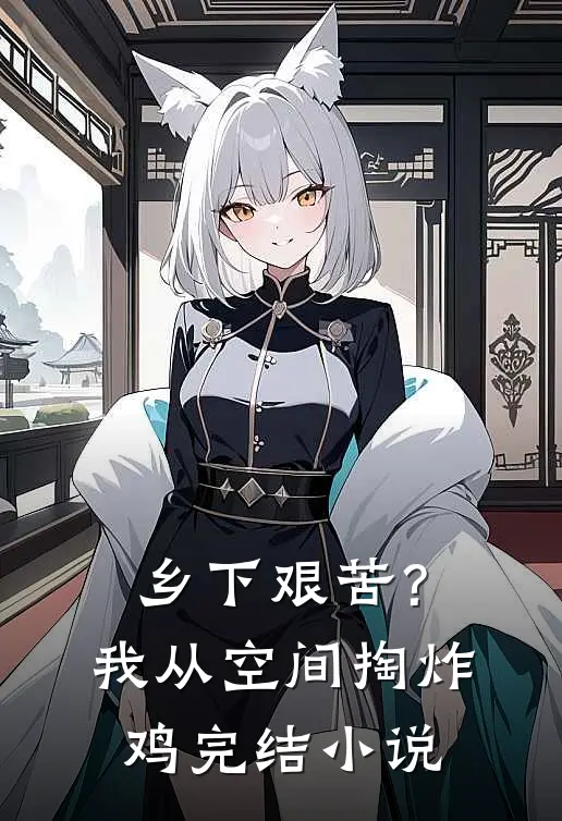 乡下艰苦？我从空间掏炸鸡完结小说