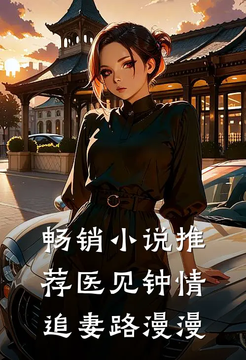 畅销小说推荐医见钟情：追妻路漫漫