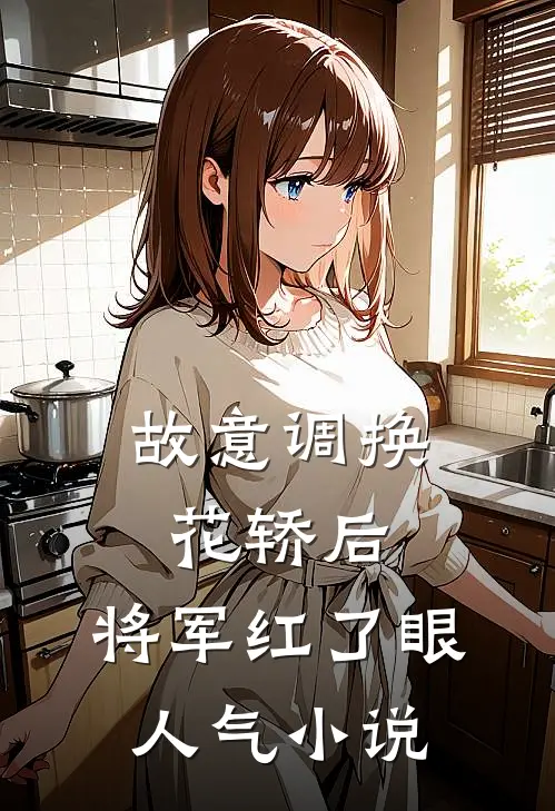 故意调换花轿后，将军红了眼人气小说