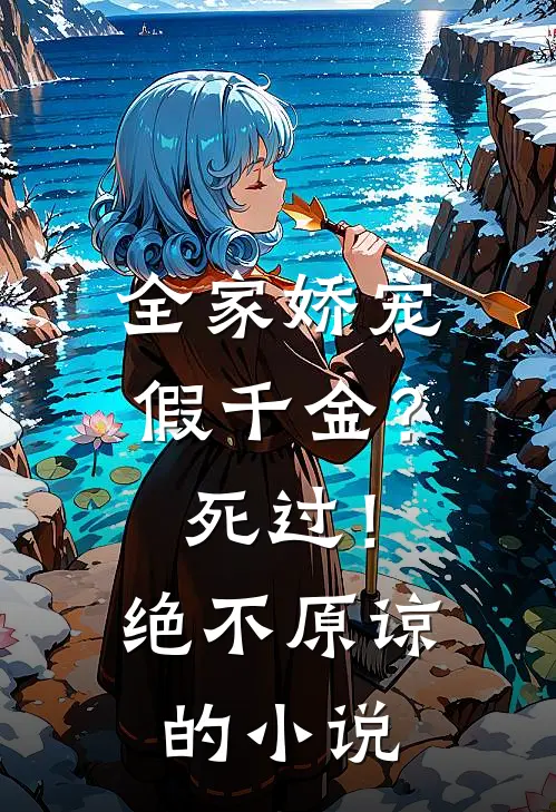 全家娇宠假千金？死过！绝不原谅的小说