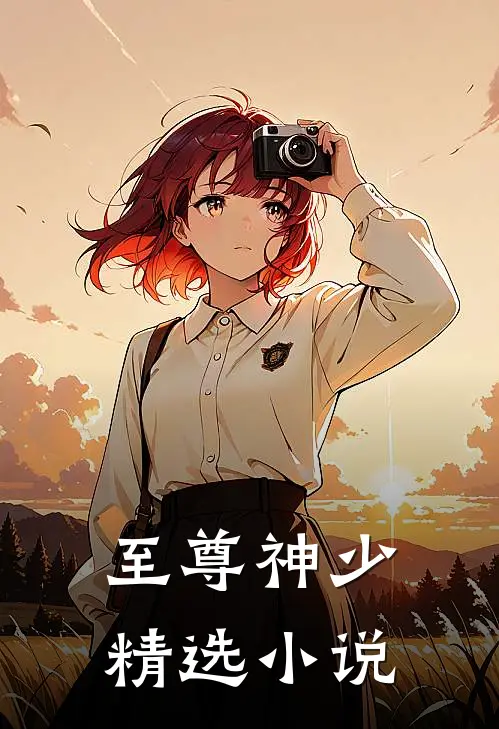 至尊神少精选小说