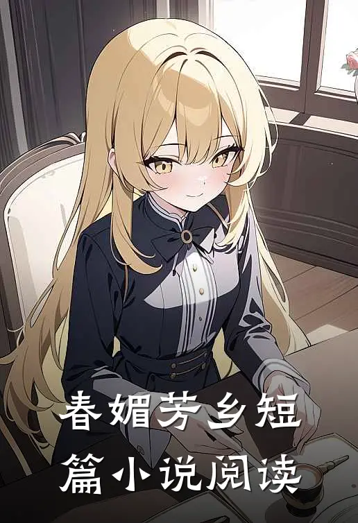 春媚芳乡短篇小说阅读