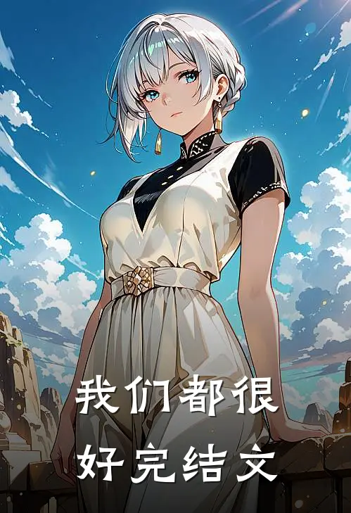 我们都很好完结文