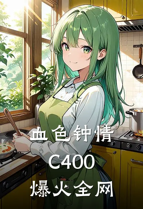 血色钟情C400爆火全网