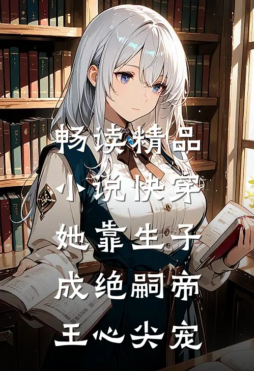 畅读精品小说快穿：她靠生子成绝嗣帝王心尖宠