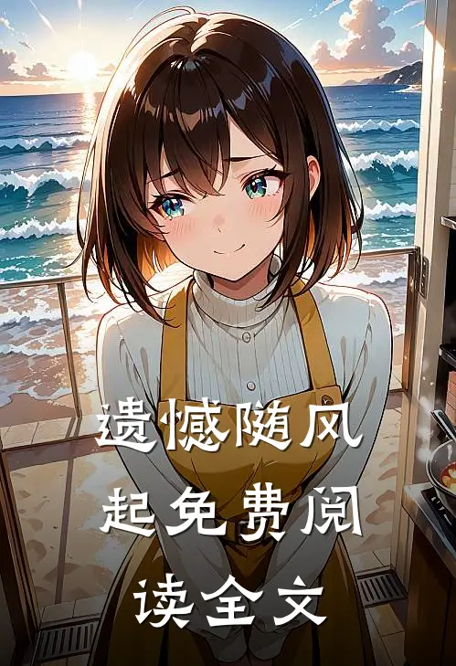 遗憾随风起免费阅读全文