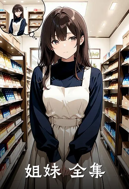姐妹 全集