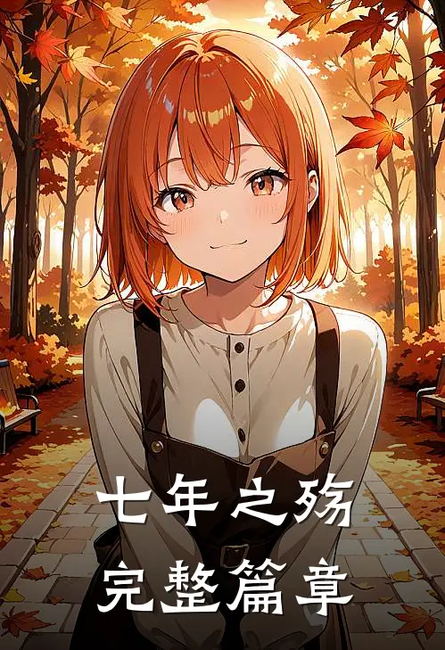 七年之殇完整篇章