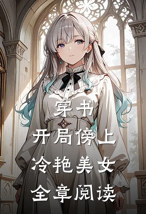穿书：开局傍上冷艳美女全章阅读