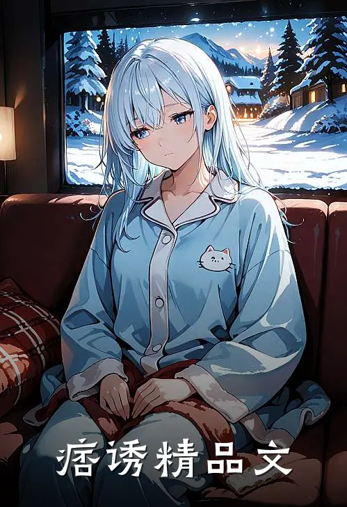 痞诱精品文