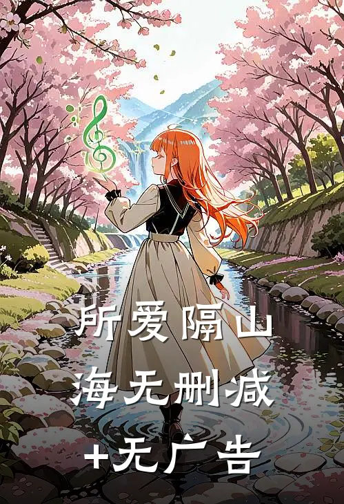 所爱隔山海无删减+无广告