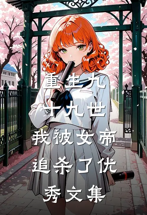 重生九十九世，我被女帝追杀了优秀文集