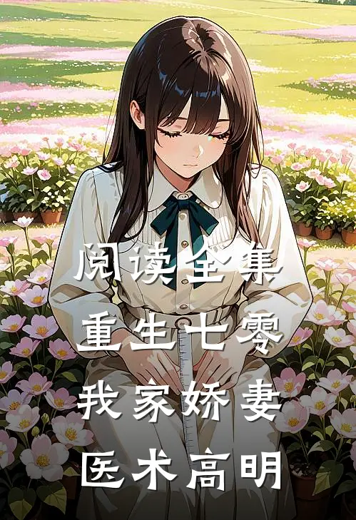 阅读全集重生七零：我家娇妻医术高明