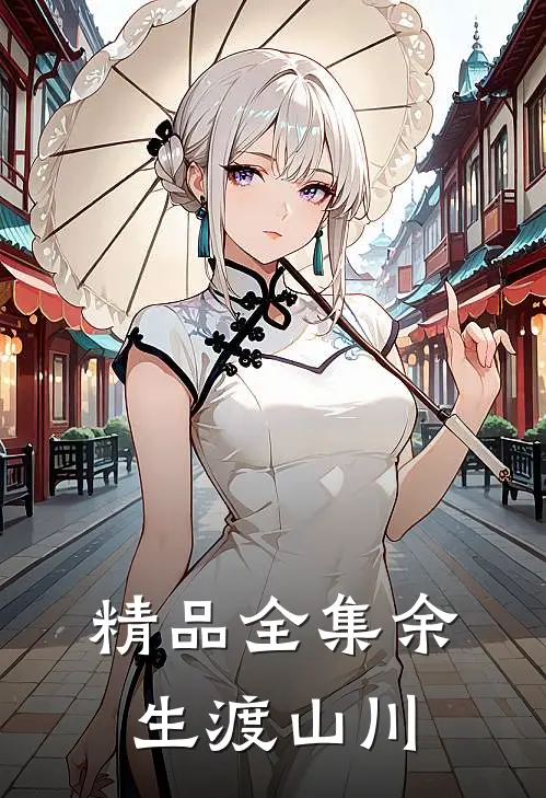 精品全集余生渡山川