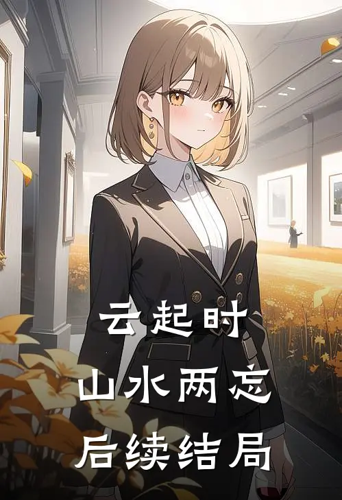 云起时，山水两忘后续结局
