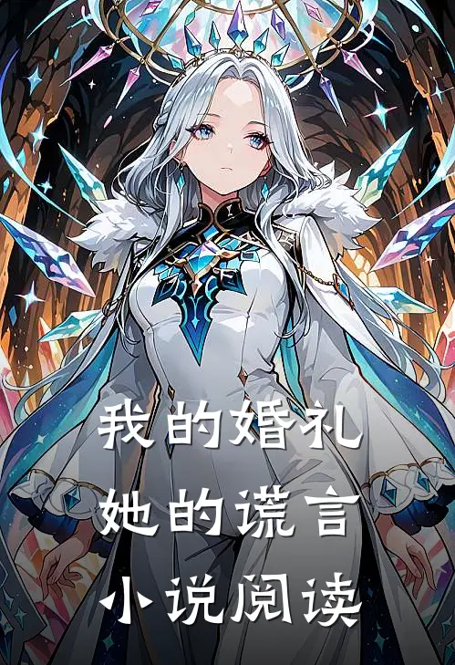 我的婚礼，她的谎言小说阅读