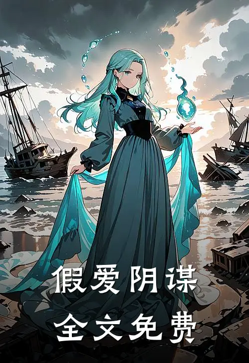 假爱阴谋全文免费