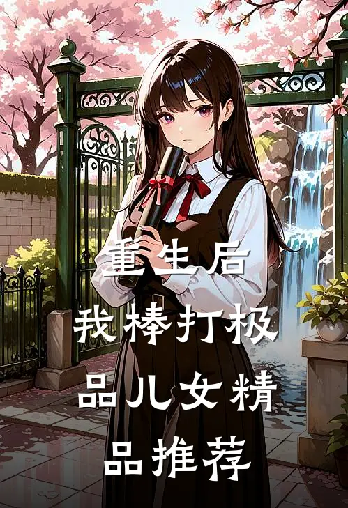 重生后，我棒打极品儿女精品推荐