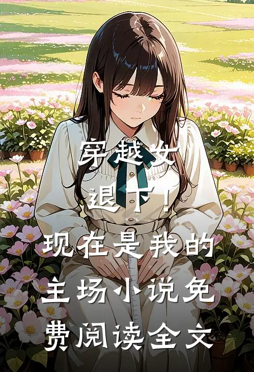 穿越女退下！现在是我的主场小说免费阅读全文