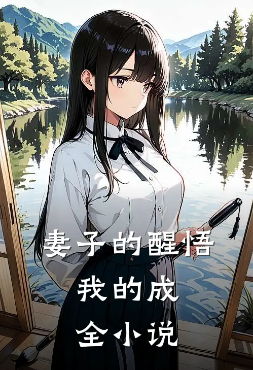 妻子的醒悟，我的成全小说