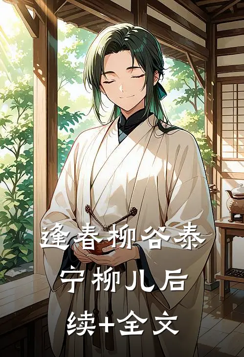 逢春柳谷泰宁柳儿后续+全文