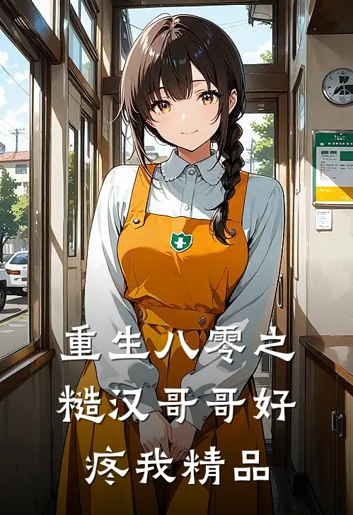 重生八零之糙汉哥哥好疼我精品