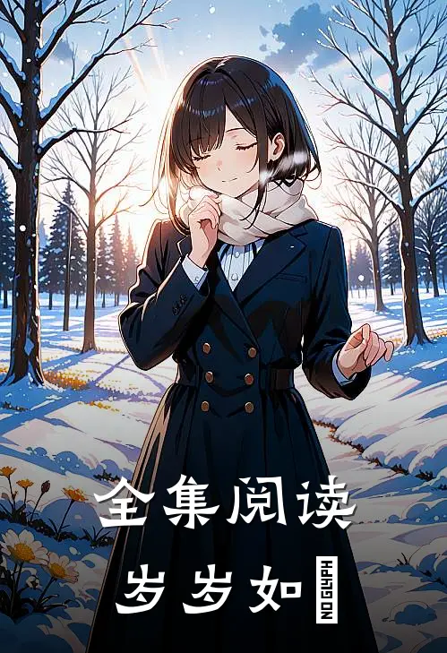 全集阅读岁岁如婳