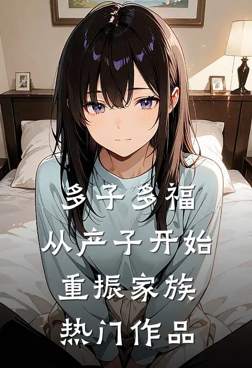多子多福：从产子开始重振家族热门作品
