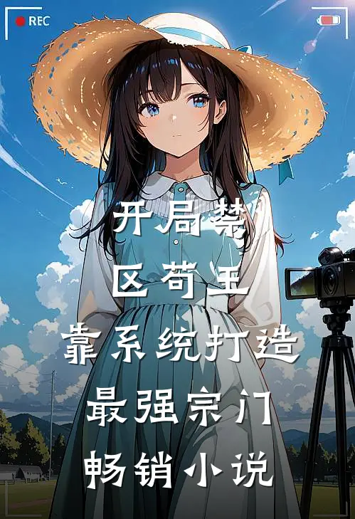 开局禁区苟王，靠系统打造最强宗门畅销小说
