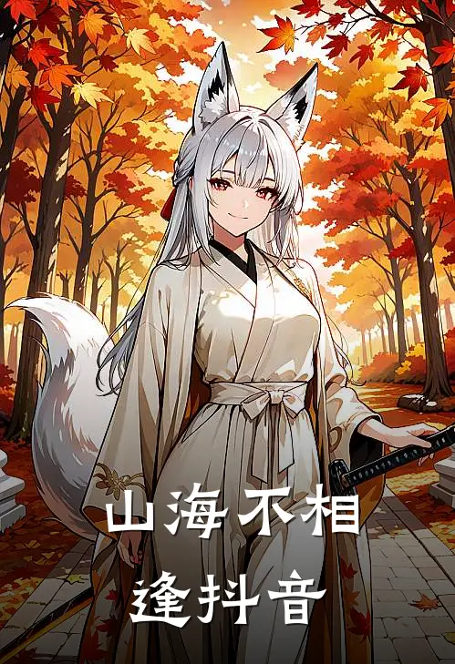 山海不相逢抖音