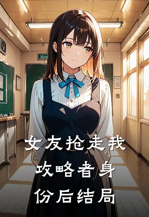 女友抢走我攻略者身份后结局