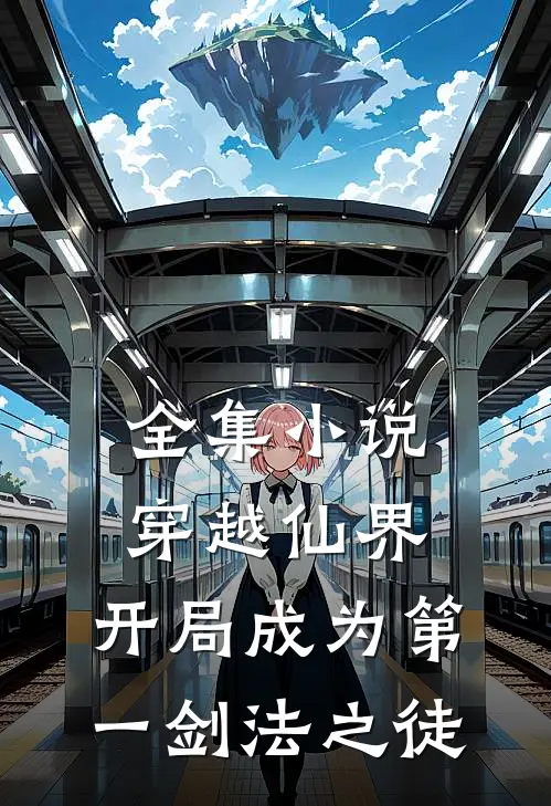 全集小说穿越仙界，开局成为第一剑法之徒