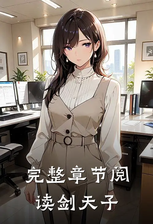 完整章节阅读剑天子
