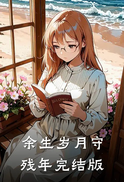 余生岁月守残年完结版