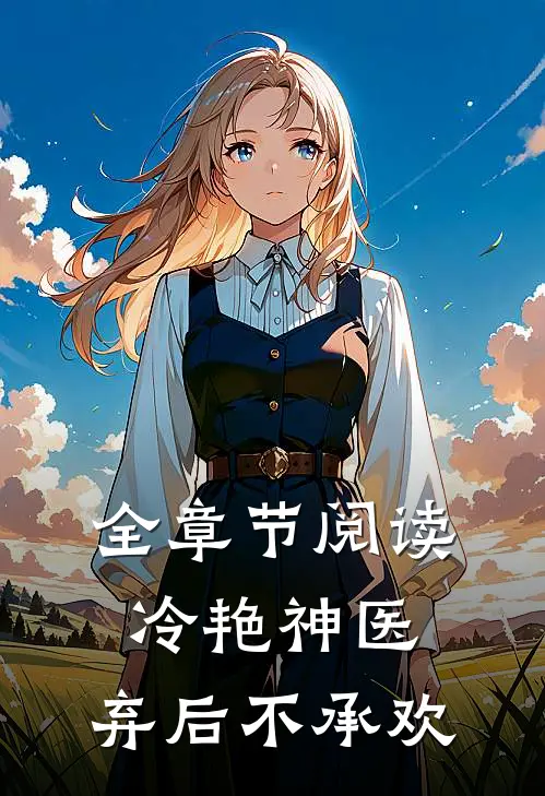 全章节阅读冷艳神医：弃后不承欢