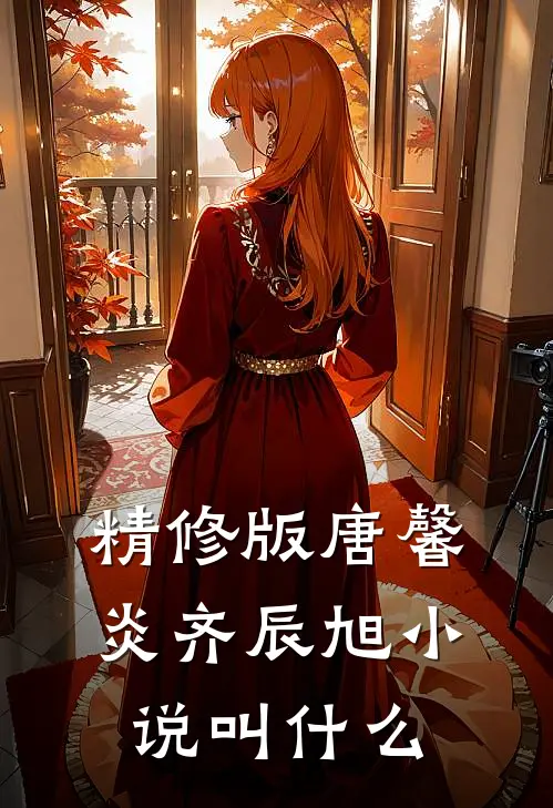 精修版唐馨炎齐辰旭小说叫什么