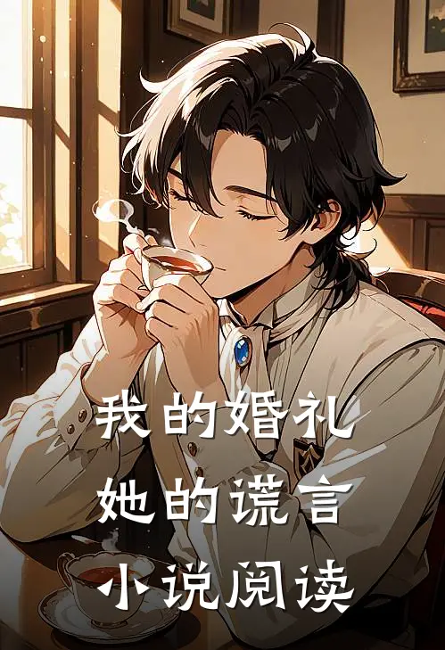 我的婚礼，她的谎言小说阅读