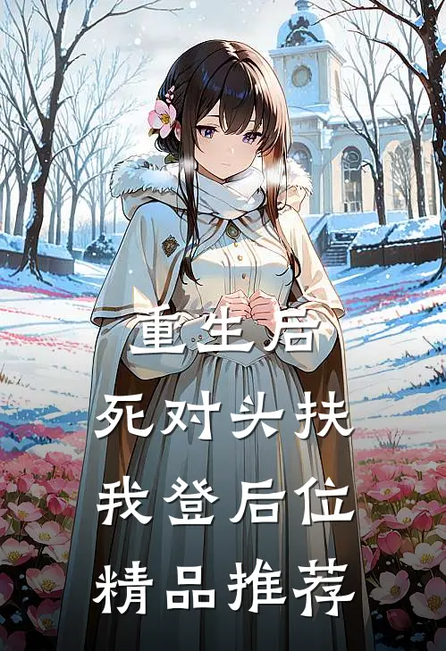 重生后，死对头扶我登后位精品推荐