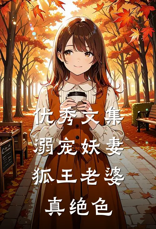 优秀文集溺宠妖妻:狐王老婆真绝色