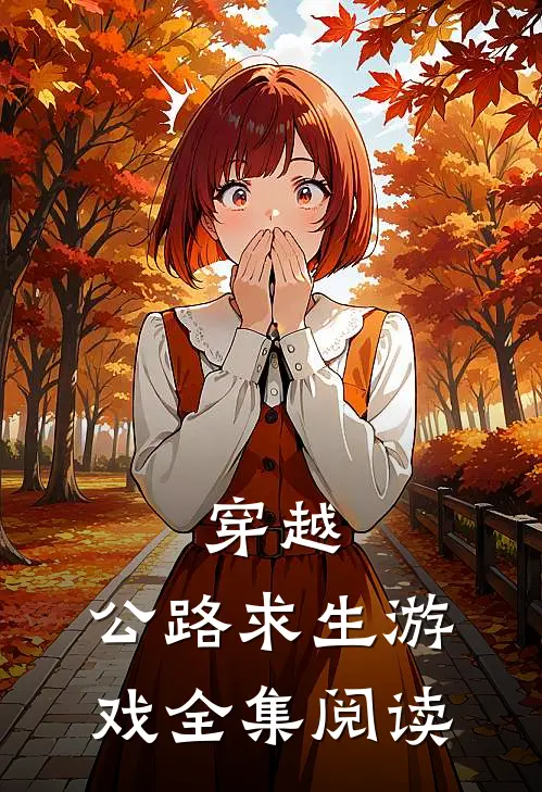 穿越：公路求生游戏全集阅读