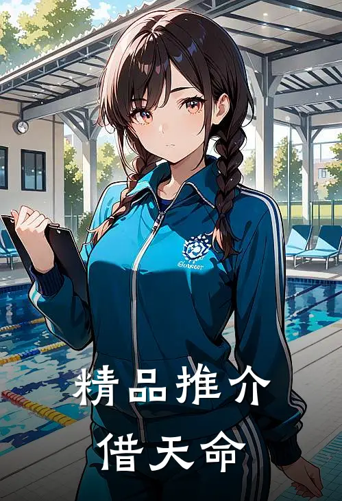 精品推介借天命