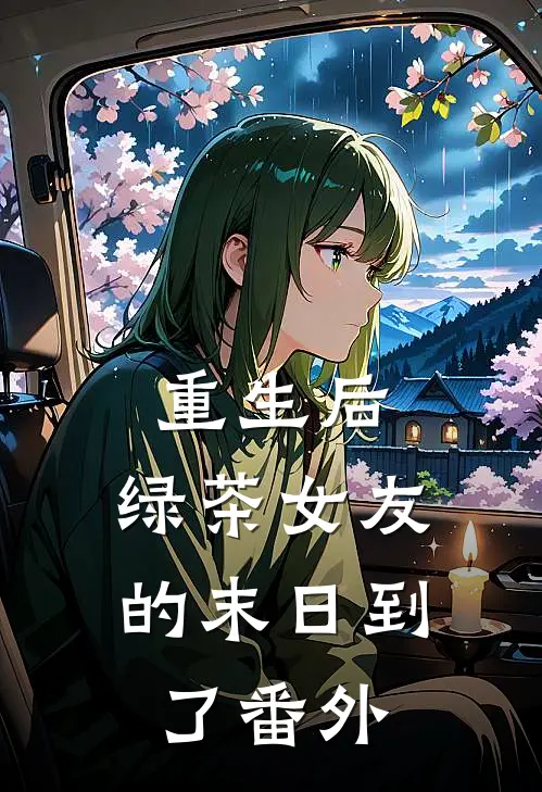 重生后，绿茶女友的末日到了番外